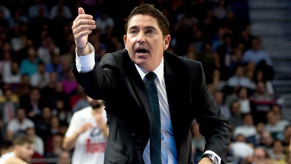 Ο Πασκουάλ δεν πίστευε την ατυχία με Γκιστ!