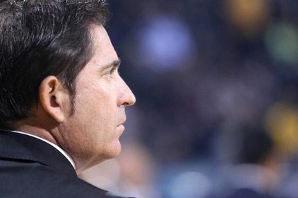 Πασκουαλικός Παναθηναϊκός, “λίγος” Άρης