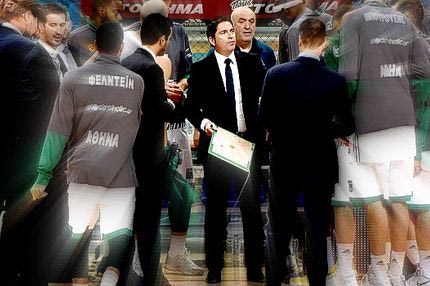 Εκτός από παίκτες ψάχνει και χημεία