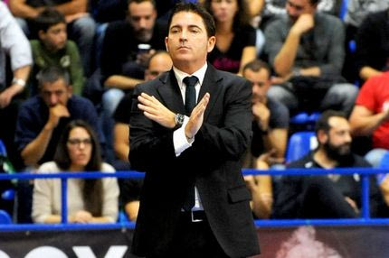 Τα εκτός έδρας “μπλακ άουτ” που προβληματίζουν