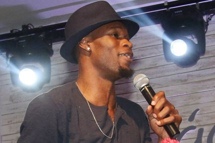 Ο Πετγουέι αφήνει το μπάσκετ για τα μπουζούκια!