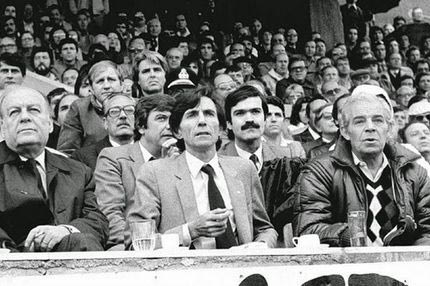 ΛΕΣ και το ήξερε ο Βγενόπουλος