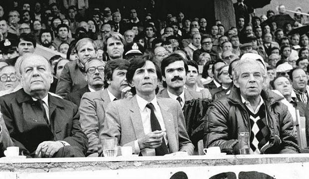 ΛΕΣ και το ήξερε ο Βγενόπουλος