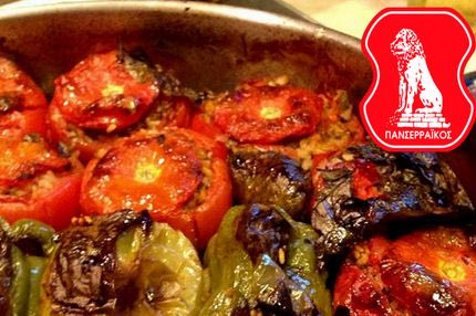 Νέο ποστ ΕΠΟΣ από τον Πανσερραϊκό