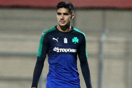 Με Πίσπα στο Αμστερνταμ, μέσα και οι Γουακάσο, Ιμπάρμπο