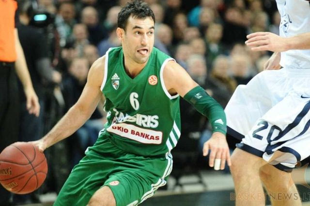 Όλη η αλήθεια για τον Μάρκο Πόποβιτς