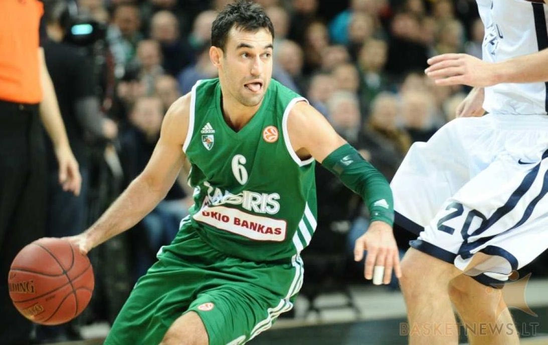 Όλη η αλήθεια για τον Μάρκο Πόποβιτς