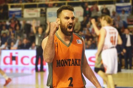 Γιατί ο Πόποβιτς ταιριάζει στον Παναθηναϊκό…