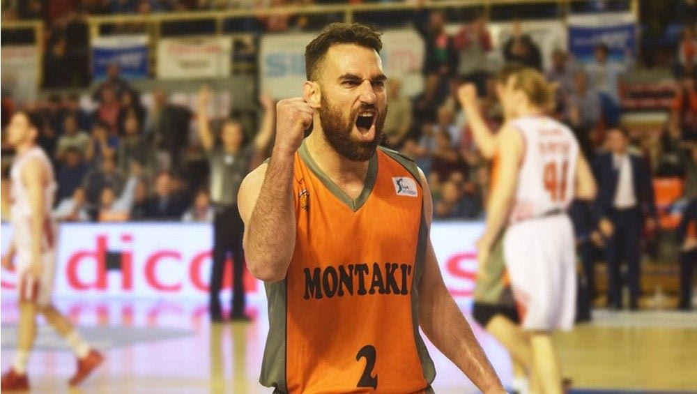 Γιατί ο Πόποβιτς ταιριάζει στον Παναθηναϊκό…