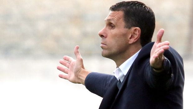 Πογέτ: Αλήθειες και… εγωπάθεια!