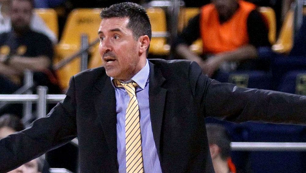 Ο Πρίφτης δίνει χρόνο στους ξένους. Πόσο όμως;