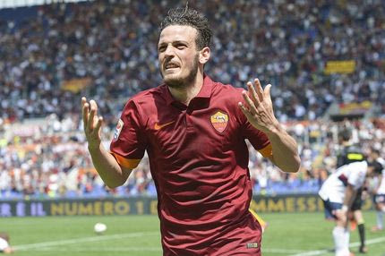 Η Βίρτους τον συγκίνησε και ο Φλορέντσι έδωσε special υπόσχεση!