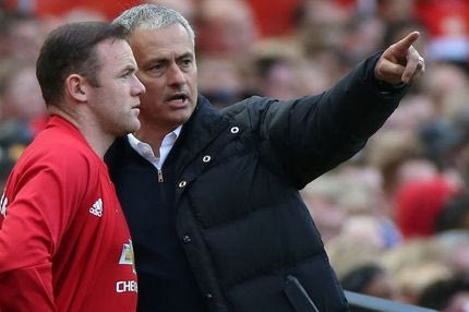 Η καθαίρεση που “τελειώνει” τον Ρούνεϊ