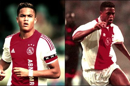 Όταν οι Κλάιφερτ… πληγώνουν τους δικέφαλους