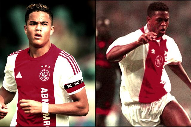 Όταν οι Κλάιφερτ… πληγώνουν τους δικέφαλους