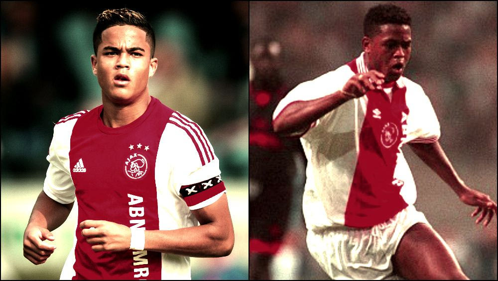 Όταν οι Κλάιφερτ… πληγώνουν τους δικέφαλους