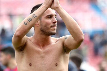 Καραμάνος: “Κοιτάνε πρώτα αν δόθηκε ένα οφσάιντ στον Ολυμπιακό…”