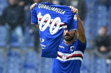 Εμπνεύστηκε από το έπος της Λίβερπουλ στον τελικό του CL!