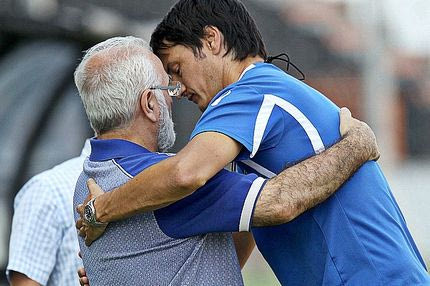 Σέρβος “πορτοφολάς” ο Ίβιτς