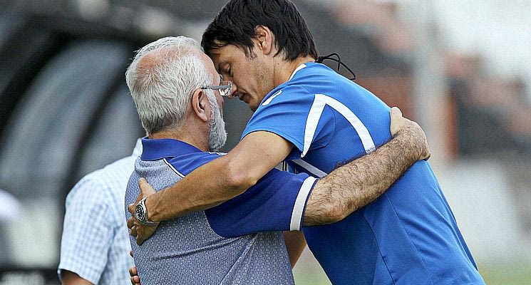 Σέρβος “πορτοφολάς” ο Ίβιτς