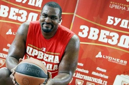 Τζούροβιτς: “Τσίρκο ο Σχορτσανίτης, ευτυχώς τον έδιωξαν”