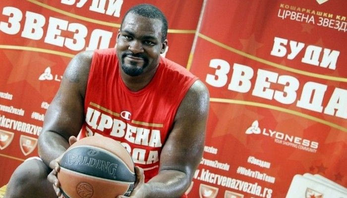 Τζούροβιτς: “Τσίρκο ο Σχορτσανίτης, ευτυχώς τον έδιωξαν”