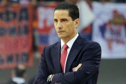 Με μια απουσία στην Τουρκία ο Ολυμπιακός