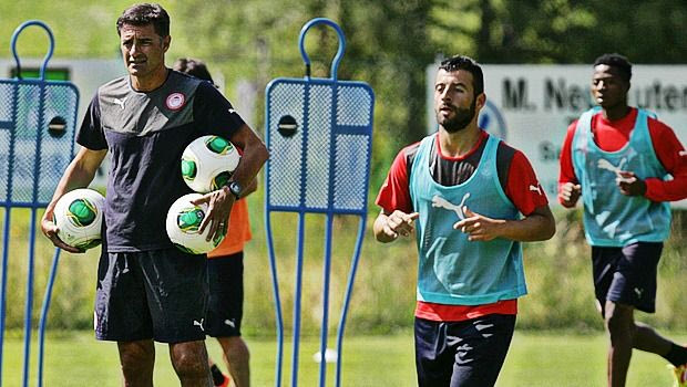 Ποιοι και γιατί είχαν “κόψει” τον Σιώπη!