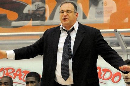 Πανελλήνιος…Θεσσαλονίκης