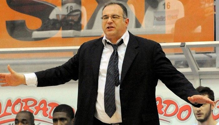 Πανελλήνιος…Θεσσαλονίκης