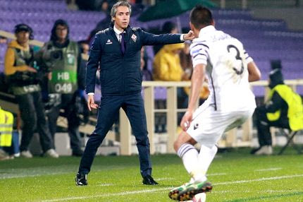 “Σκασμένος” Σόουζα: χαρακτήρισε παράξενο το ματς με ΠΑΟΚ!