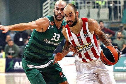 Στο τέλος μιλάει το κομπιούτερ