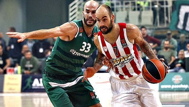 Στο τέλος μιλάει το κομπιούτερ