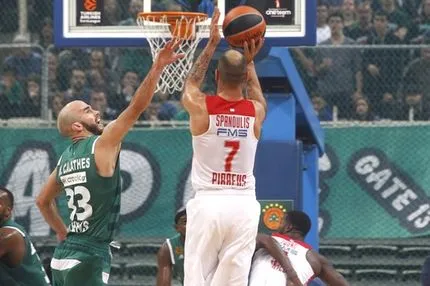 LIVE CHAT με τον Τάσο Μαγουλά