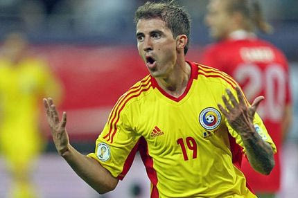 Ο έλεγχος του Στάνκου