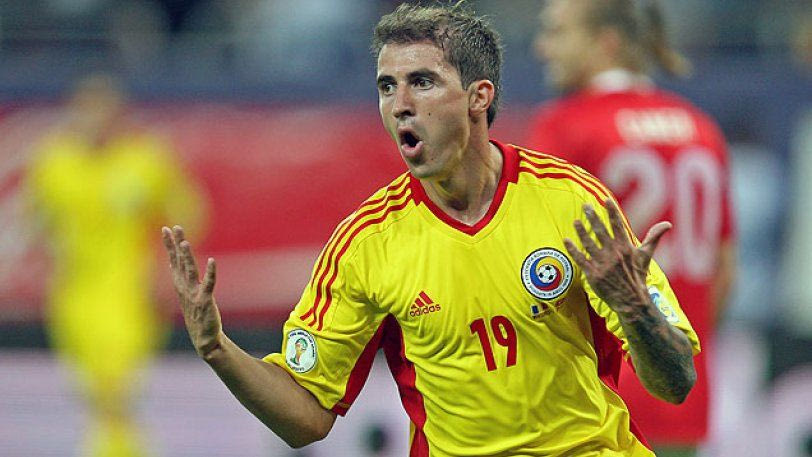 Ο έλεγχος του Στάνκου