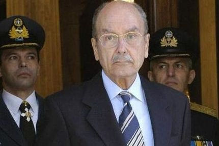 Ενός λεπτού σιγή σε όλα τα γήπεδα της Stoiximan.gr Basket League