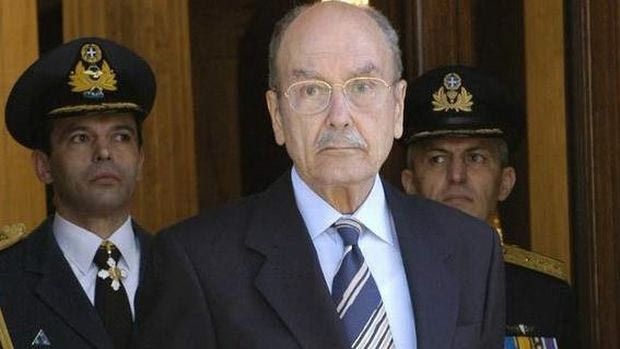 Ενός λεπτού σιγή σε όλα τα γήπεδα της Stoiximan.gr Basket League