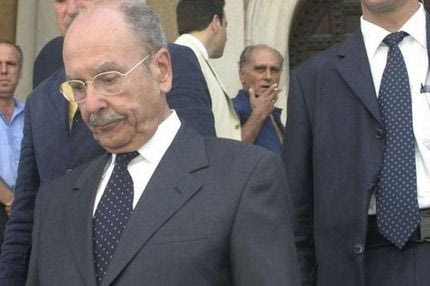 Ο Πατρινός Προμηθέας για τον Πατρινό Στεφανόπουλο