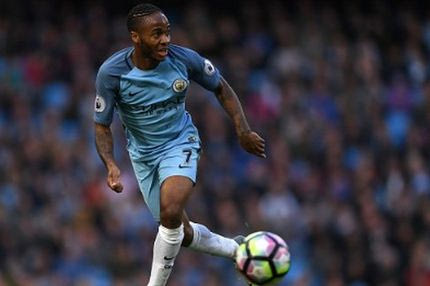 Πέναλτι στον Στέρλινγκ ή κακοπαιγμένο θέατρο;