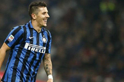 Και Γιόβετιτς και Μέλο!