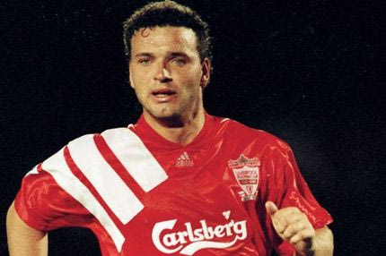 Άγγλος διεθνής εξομολογείται σεξουαλική κακοποίηση από προπονητή του!