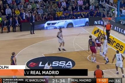 Ελληνικό… χρώμα και σούπερ τάπα στο Top-10