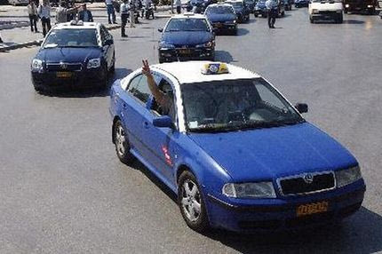 Πόσο πιο χαμηλά ο Ηρακλής; Γύρισαν με ταξί οι παίκτες