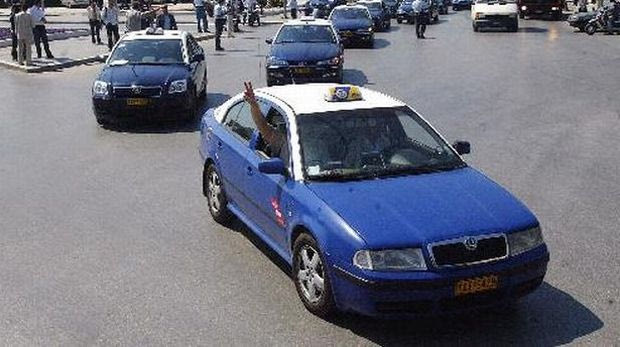 Πόσο πιο χαμηλά ο Ηρακλής; Γύρισαν με ταξί οι παίκτες