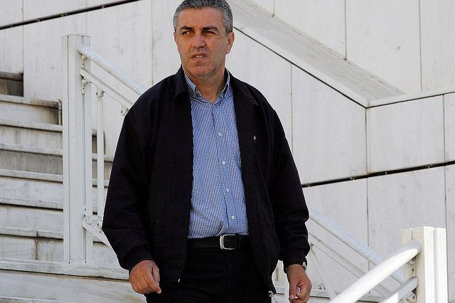 “Teror” στην ΚΕΔ, όταν θα πέφτουν οι υπογραφές!