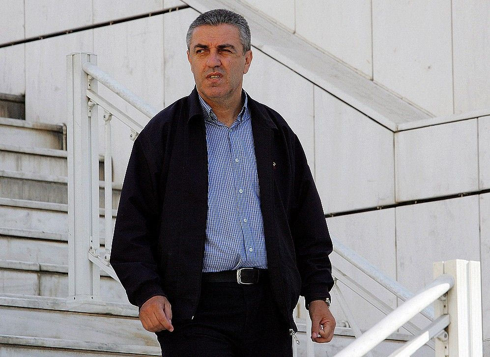 “Teror” στην ΚΕΔ, όταν θα πέφτουν οι υπογραφές!