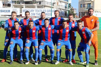 “Μας γαμ…νε και φύγανε”