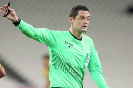 Έτσι τα… γύρισε ο Τριτσώνης!