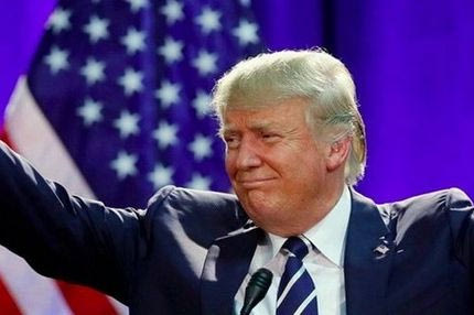 Οι Μπακς του Giannis και άλλες δύο ομάδες μποϋκοτάρουν τα ξενοδοχεία του Τραμπ!